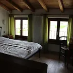 Agriturismo Al-Bor