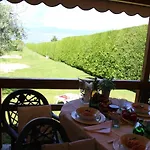 Agriturismo Al-Bor