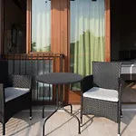 Agriturismo Al-Bor