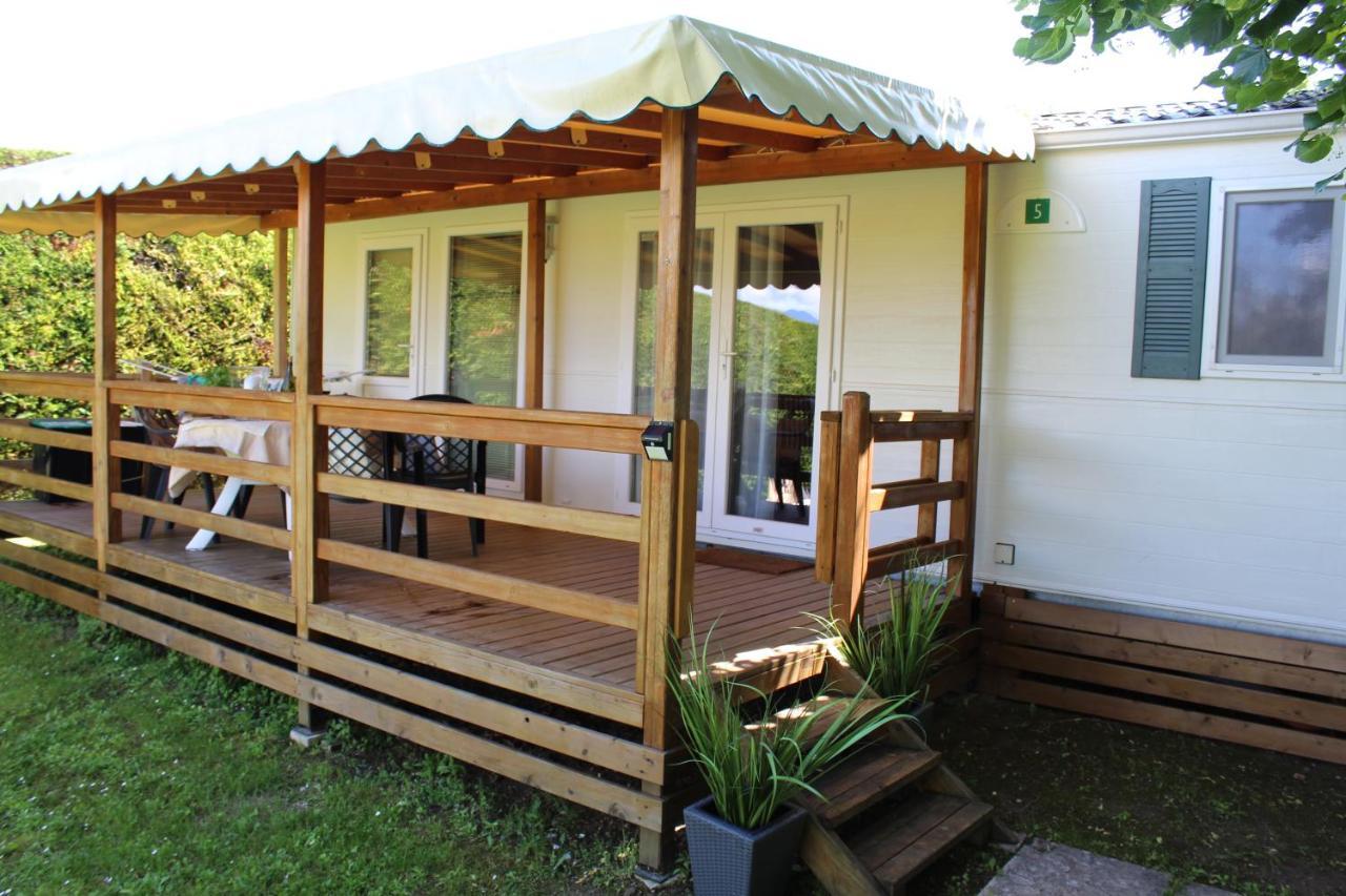 Al-bor Farm stay *