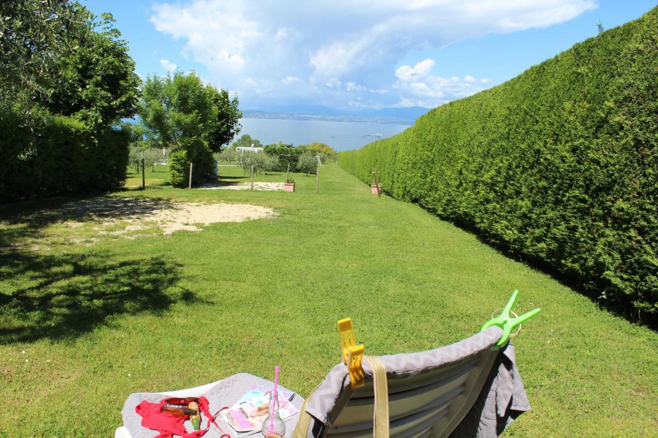 Al-bor Vakantieboerderij