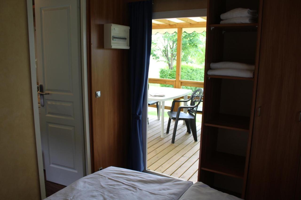 Al-bor Vakantieboerderij