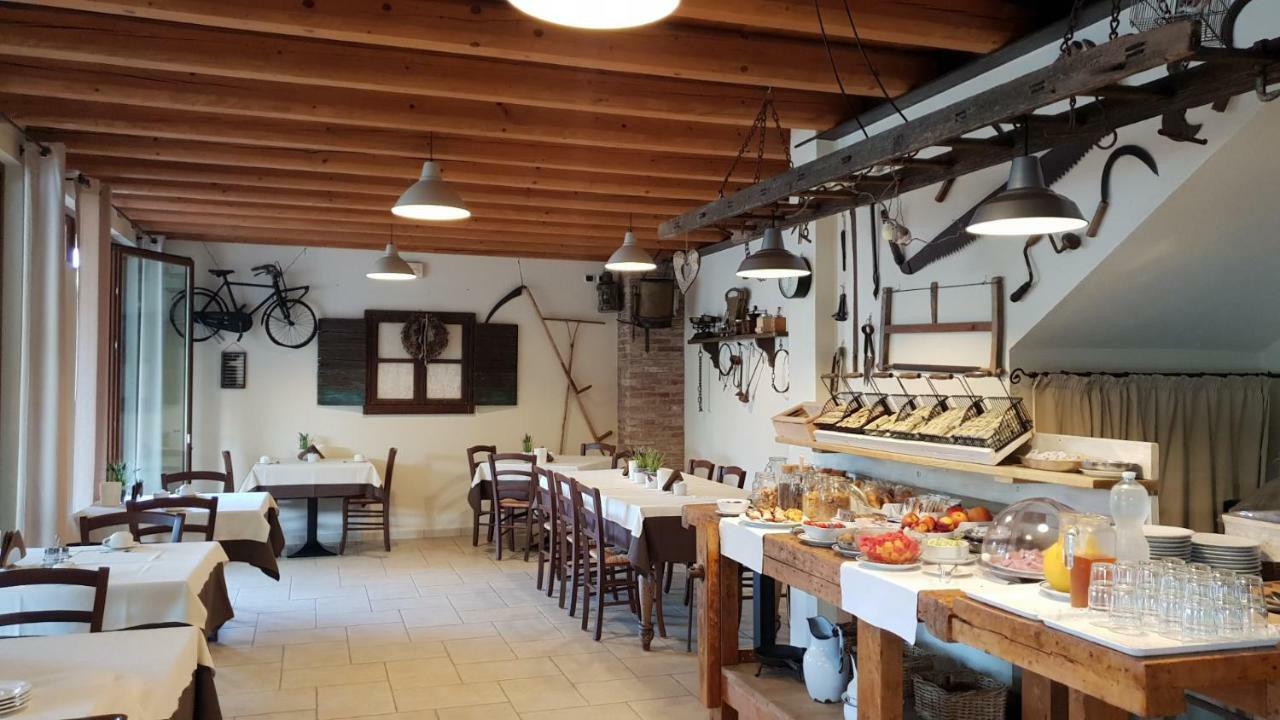 Al-bor * Lazise