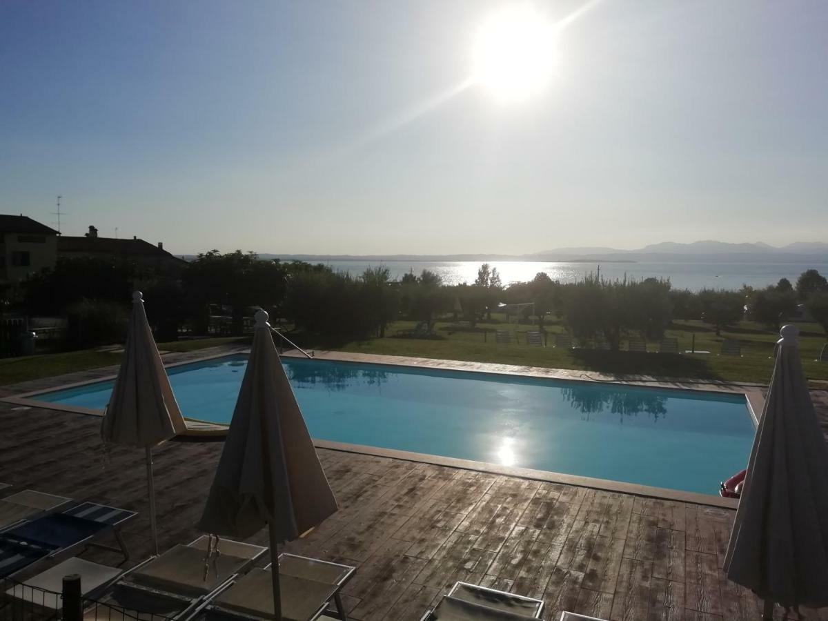Vakantieboerderij Al-bor